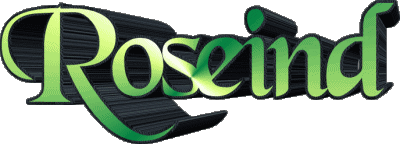 Roseind R MASCHIO - Francia Nome 