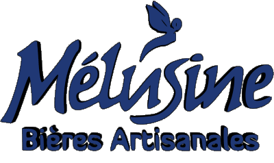 Mélusine Francia continental Cervezas Bebidas 