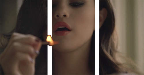 3D - Linien - Bänder 3d Effekte Humor -  Fun 