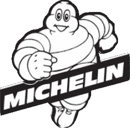 1983-1983 Michelin llantas Transporte 