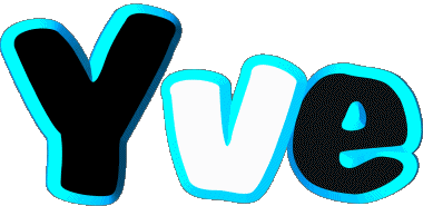 Yve Y MASCHIO - Francia Nome 