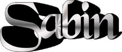 Sabin S MASCULIN - France Prénoms 