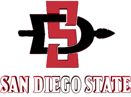 San Diego State Aztecs S N C A A - D1 (National Collegiate Athletic Association) Sport 