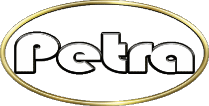 Petra P FEMININE - Spain First Names 