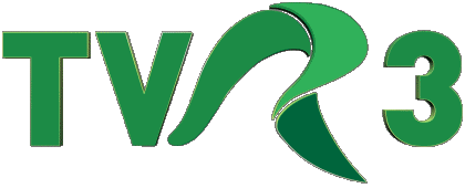 TVR3 Roumanie Chaines - TV Monde Multi Média 
