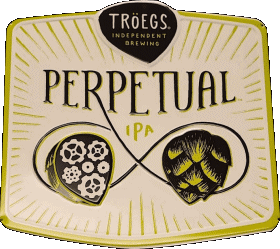 Tröegs USA Bières Boissons 