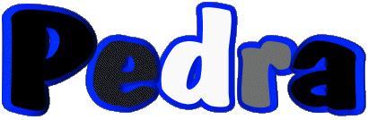 Pedra P FEMENINO - España Nombre 