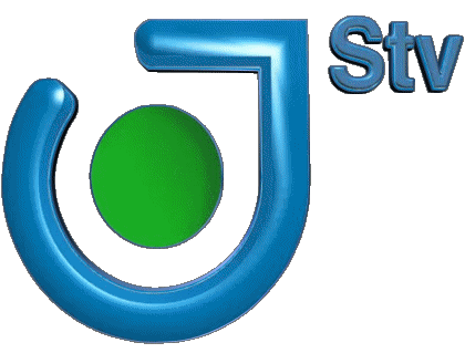 Stv Camerun Canali - TV Mondo Multimedia 