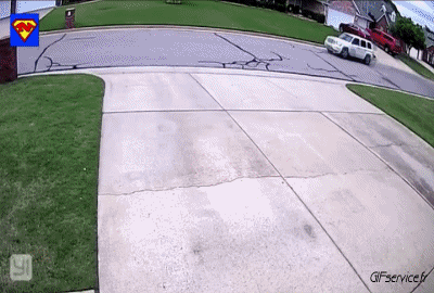 Accident  Fail Autos Transport Humor -  Fun 