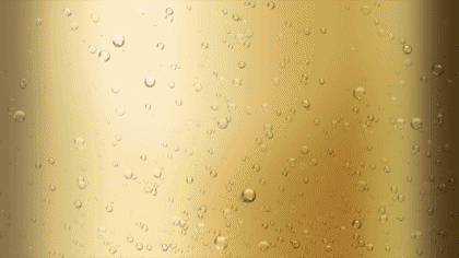 Video Bonne Année 2026 Französisch Nachrichten 