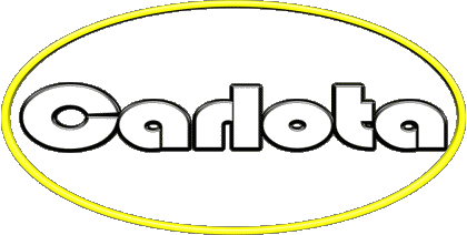 Carlota C FEMENINO - España Nombre 