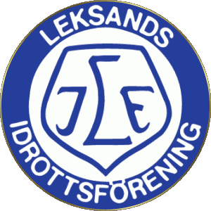 Leksands IF Suecia Hockey - Clubs Deportes 