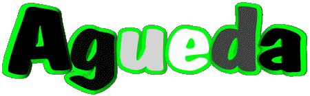 Agueda A WEIBLICH - Spanien Vorname 