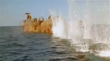 Waterworld Waterworld Film Internazionale Multimedia 