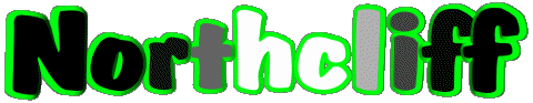 Northcliff N MASCHIO - UK - USA - IRL - AUS - NZ Nome 