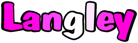 Langley L MASCULINO - UK - USA - IRL - AUS - NZ Nombre 