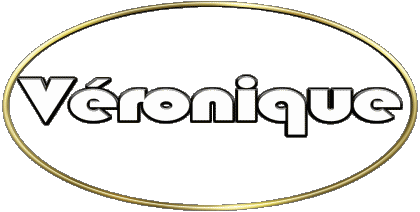 Véronique V FEMMINILE - Francia Nome 