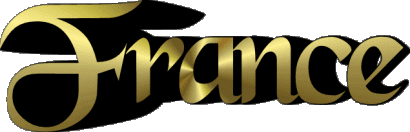 France F FEMININE - France First Names 