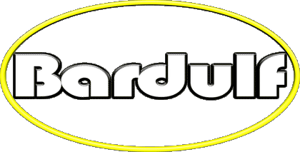 Bardulf B MASCULINO - UK - USA - IRL - AUS - NZ Nombre 