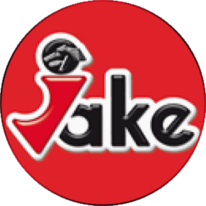 Jake Süßigkeiten Essen 