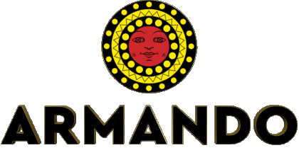 Armando Pasta Comida 