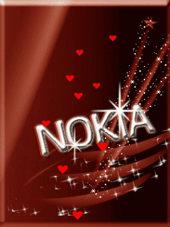 Nokia Telefon Multimedia 