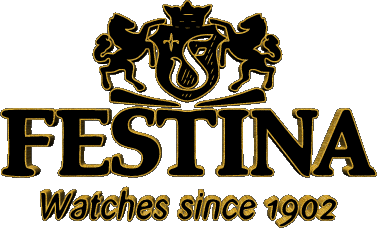 Festina Uhren Mode 