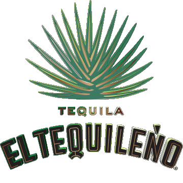 El Tequileno Tequila Boissons 