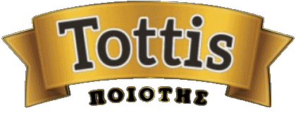 Tottis Grecia Aperitivos - Chips - Snack Comida 