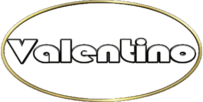 Valentino V MASCULINO - Italia Nombre 