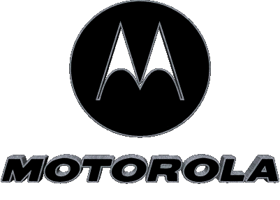 Motorola Telefon Multimedia 