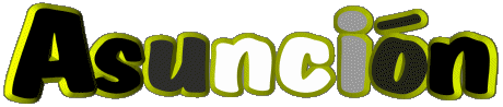 Asunción A FEMENINO - España Nombre 
