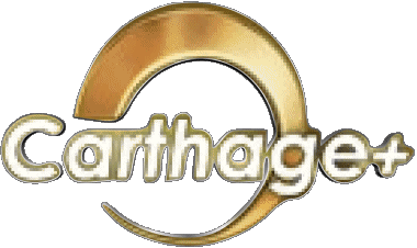 Carthage + Tunisie Chaines - TV Monde Multi Média 