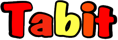 Tabit T MASCULINE - Maghreb Muslim First Names 