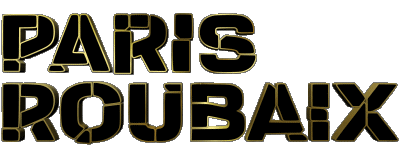 Paris Roubaix Ciclismo Deportes 