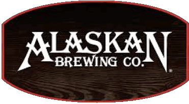 Alaskan Brewing USA Cervezas Bebidas 