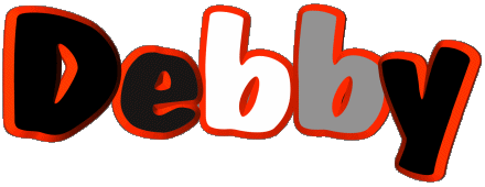 Debby D FEMININE - France First Names 