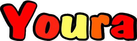 Youra Y MASCHIO - Francia Nome 