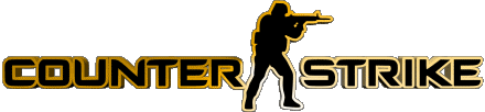 Logo Counter Strike Videospiele Multimedia 