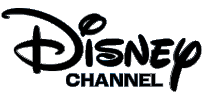Disney Channel U.S.A Canales - TV Mundo Multimedia 
