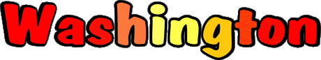 Washington W MANN - UK - USA - IRL - AUS - NZ Vorname 