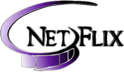 Netfix Informatique - Internet Multi Média 