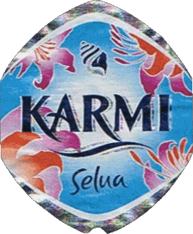 Karmi Pologne Bières Boissons 