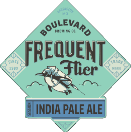 Boulevard USA Beers Drinks 