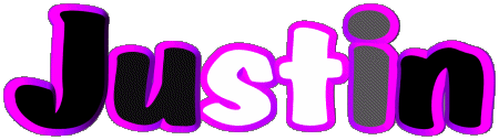 Justin J MASCULINO - Francia Nombre 
