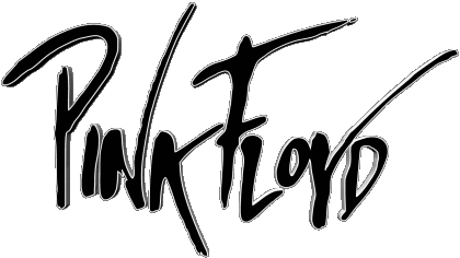Pink Floyd Pop Rock Musik Multimedia 