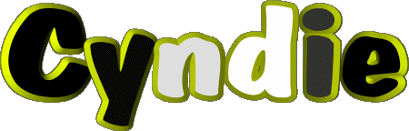 Cyndie C FEMMINILE - Francia Nome 