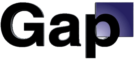 GAP Sportbekleidung Mode 