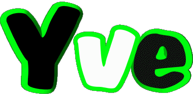 Yve Y MASCULIN - France Prénoms 