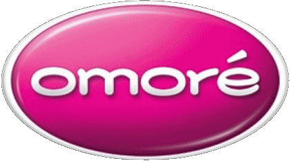 Omoré Helado Comida 